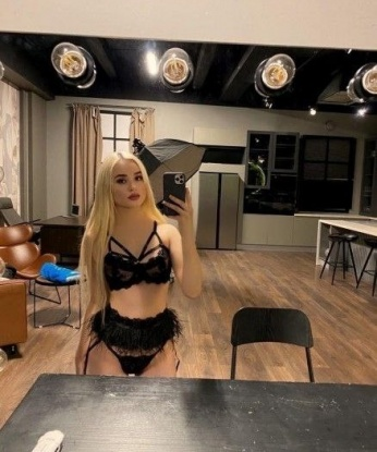 Анкета проститутки Кристина - Фото, г. Маркс, 20 лет, №2248