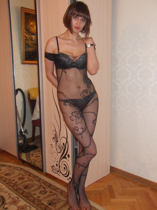 Анкета проститутки Диана - Фото, г. Маркс, 27 лет, №22080