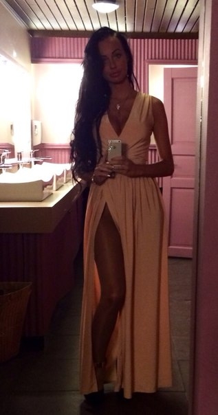 Анкета проститутки Марина - Фото, г. Маркс, 22 года, №29596