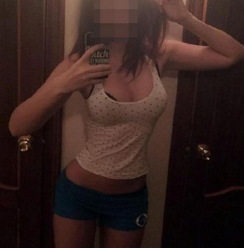 Анкета проститутки Сусан - Фото, г. Маркс, 22 года, №4663